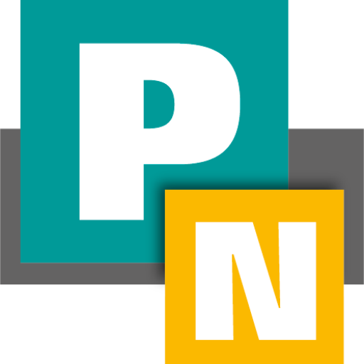 PN Stand – Realizzazione stand fieristici